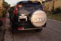 Ford Everest 2014 for sale-3