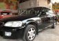 Honda City 2000 type z for sale-2