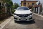 2015 Honda City Well Maintained For Sale -0