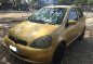Toyota Echo 2001 All Stock for sale-3