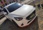 Mazda 2 2017 for sale-5