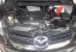 Mazda Cx7 2010 Top of the Line For Sale -4