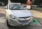 2013 Hyundai Tucson for Sale P520k!!!-1