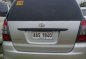 2015 Toyota Innova for sale-2