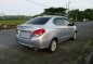 Mitsubishi Mirage G4 2014 g4 1.2 for sale-3