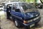 Nissan Vanette 1997 model for sale-0