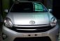 2016 Toyota Wigo G 1.0L Automatic (Binan Laguna) for sale-3