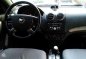Chevy Aveo LT 2008 for sale-5