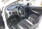 Mazda2 1.3 hatchback 2011 for sale-5