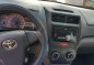 Toyota Avanza 2014 for sale-4