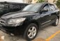 Hyundai Santa-Fe 2008 for sale-0