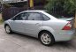 2007 Ford Focus Ghia for sale-2