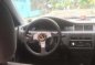 Honda Civic 1995 Manual Red Sedan For Sale -2