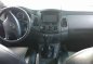 Toyota Innova Sports runner 2010 diesel MT for sale-7