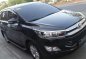 2017 Toyota Innova E Manual Diesel TVDVD Newlook RARE CARS for sale-3