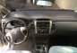 Toyota Innova E 2013 for sale-8