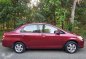 Honda City 2003 for sale-3