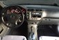 Honda Civic VTi Dimension 2004 Automatic FOR SALE-3