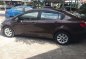 Kia Rio 2016 for sale-2