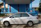 Honda City iDSi 1.3 2006 Well maintained For Sale -3