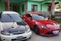 TOYOTA 86 2018 Red Coupe Fresh For Sale -1