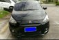 Mitsubishi Mirage 2013 for sale-4