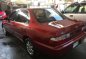 1997 Toyota Corolla GLI - All Power - MT for sale-5