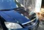 For Sale Honda Civic 1.6 AT Green Sedan -3