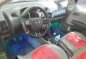 Honda City idsi 1.3E 2007 For Sale!-2