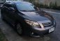 Toyota Corolla Altis 2009 Matic 1.8 V For Sale -5