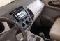 Toyota Innova G 2.0L VVT-i i4 Gas For Sale -11