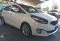 Kia Carens 2013 for sale-1