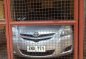 Toyota Vios J 2008 for sale-3