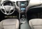 2015 Hyundai Santa Fe (7 Seater) FOR SALE-10