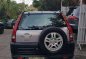 2002 Honda Crv at for sale-2