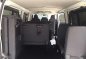 2016 Toyota Hi-Ace Commuter3.0L turbo diesel-MT - FOR SALE-10