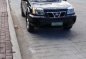 Nissan X-trail 2005 for sale-1