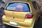 Toyota Echo 2001 All Stock for sale-0