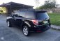 2010 Subaru Forester Turbo FOR SALE-6