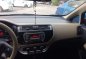 Kia Rio 2016 for sale-4