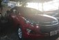2017 Toyota Innova 2800J Auto Red Ltd Ed. for sale-0