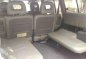 Mitsubishi Pajero 2003 for sale-3