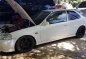 FOR SALE Honda Civic ek-4