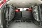 2012 TOYOTA INNOVA J 2012 For Sale -10