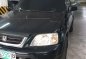 Honda CRV 2001 for sale-3