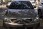 2011 Toyota Innova for sale-0