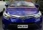 Toyota Vios 1.5 Gunit Manual tranny FOR SALE-1