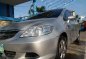 Honda City iDSi 1.3 2006 Well maintained For Sale -2