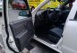 Suzuki Alto 2010 for sale-7