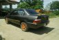 Toyota Corolla XL 1993 Well Maintained For Sale -1